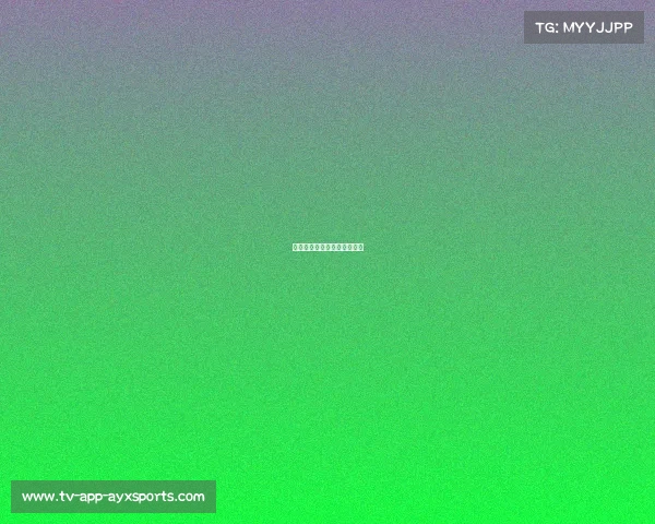 热刺全力以赴,兑现主场胜利 热刺全力以赴,兑现主场胜利