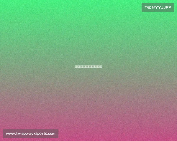 沙尔克通过坚韧不拔的战斗保持中游位置 沙尔克通过坚韧不拔的战斗保持中游位置