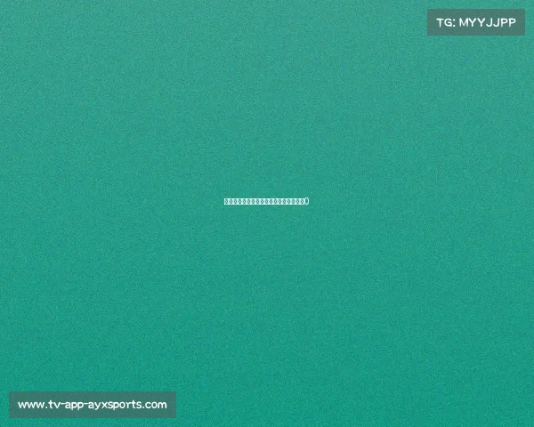 海港逆风翻盘:冠军相展现,被吹仍稳胜0 海港逆风翻盘:冠军相展现,被吹仍稳胜0