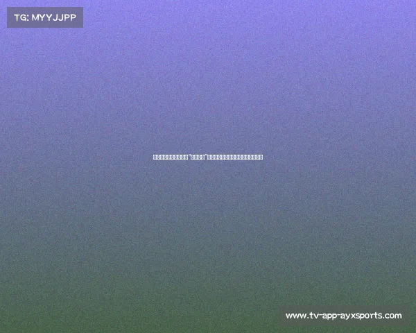 激战即将开启!福建省“王文教杯”羽毛球公开赛亮相,赛事详情抢先看 激战即将开启!福建省“王文教杯”羽毛球公开赛亮相,赛事详情抢先看