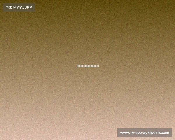 皇马追击西甲冠军,完美战术奏效 皇马追击西甲冠军,完美战术奏效