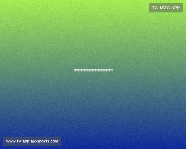 穆克什的成功之道：为何娶到婆罗门妻子被视为最大成就