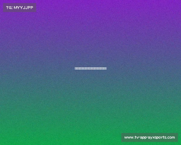 特朗普小儿子颜值爆表，基因强大引发网友热议