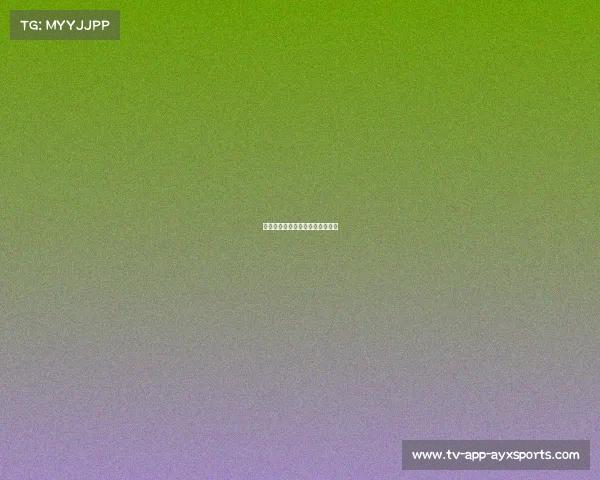 篮球世界杯决赛:谁能捧起奖杯? 篮球世界杯决赛:谁能捧起奖杯?