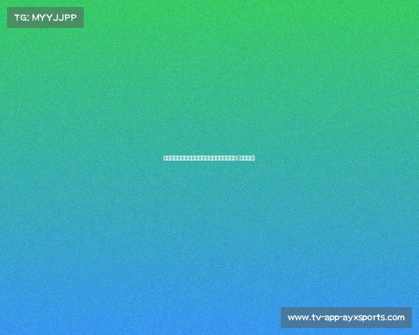 热火再迎老将!乐福签下超美元合同重返迈阿密(乐福续约) 热火再迎老将!乐福签下超美元合同重返迈阿密(乐福续约)