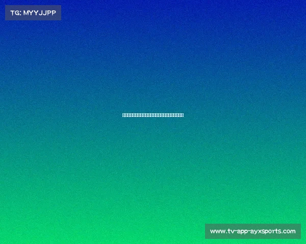 社会地位高的父母，能为孩子铺设通往成功的道路吗？