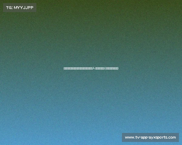 美国队力克塞尔维亚，文胖称赞表现最佳：A-评分实至名归(美国对阵塞尔维亚)