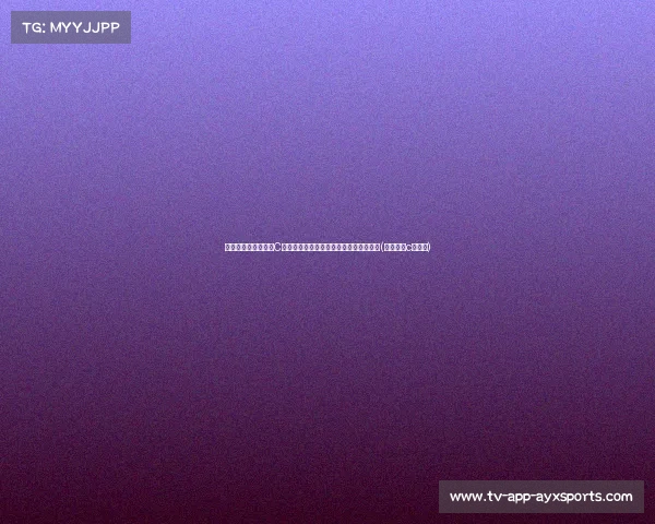 翅膀硬了!姆巴佩与C罗争议瞬间引发热议,球迷期待新王崛起(姆巴佩和c罗合影) 翅膀硬了!姆巴佩与C罗争议瞬间引发热议,球迷期待新王崛起(姆巴佩和c罗合影)