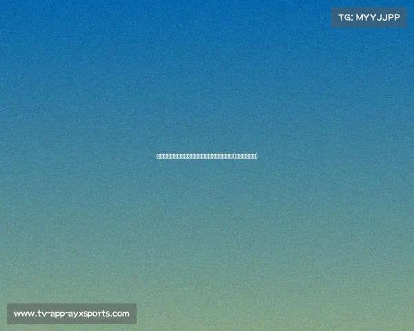 若佩奇辞职，威尔士足协将考虑邀请库珀接管球队(佩科维奇退役)