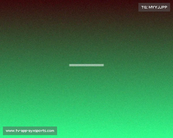 许家印因元违约陷入诉讼风波，中国香港法律挑战加剧