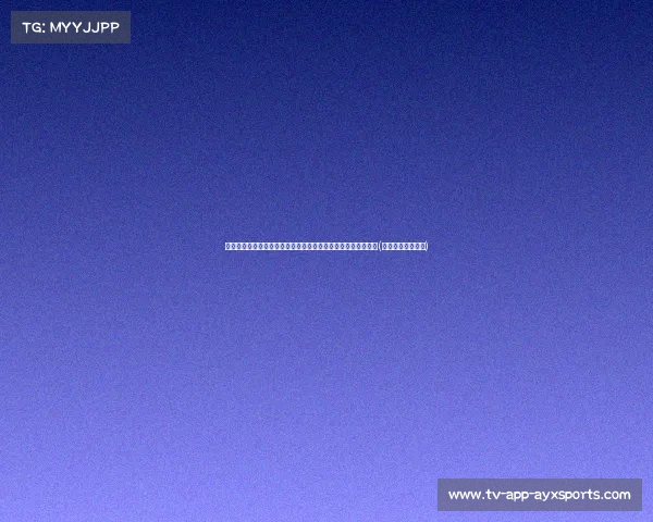 贝隆直言墨西哥美洲杯出局：球员心态过于安逸，缺乏拼搏精神(墨西哥美洲队球星)