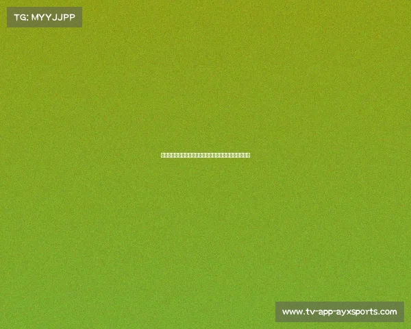 西班牙中场达尼转会成功，官方宣布加盟新球队开启新挑战