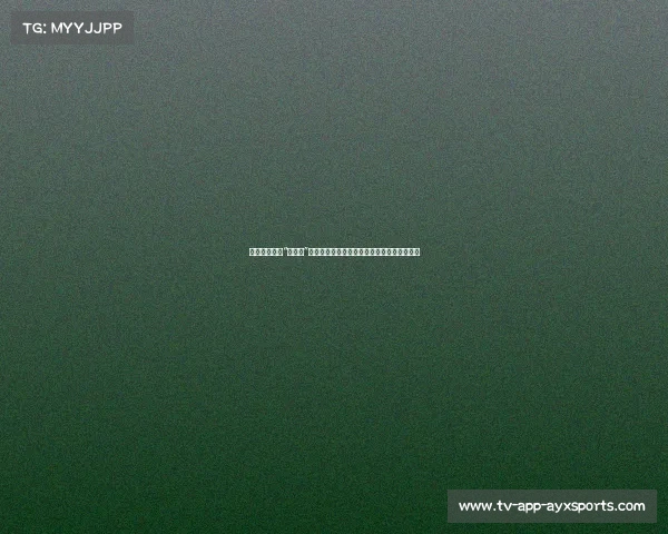 菲律宾成东盟“坏榜样”,柬埔寨与印尼联合发声,区域合作面临挑战 菲律宾成东盟“坏榜样”,柬埔寨与印尼联合发声,区域合作面临挑战