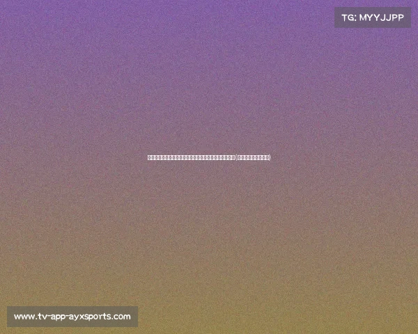 觉醒吧！中国需要摆脱盲目崇拜，真实声音才能推动进步(它不久就会震撼世界)