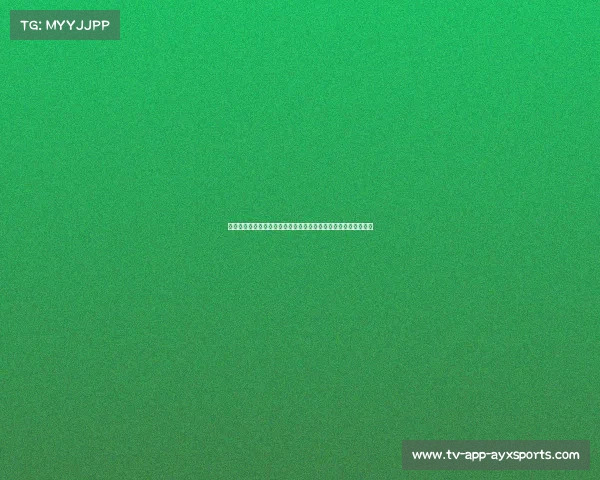 荷兰队关键位置状态堪忧，斯豪滕成为半决赛最佳球员的背后原因