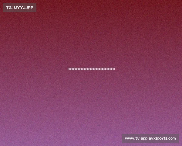 超三联赛贵阳赛区:青岛国信再度斩获大区赛冠军,力压群雄展现实力 超三联赛贵阳赛区:青岛国信再度斩获大区赛冠军,力压群雄展现实力