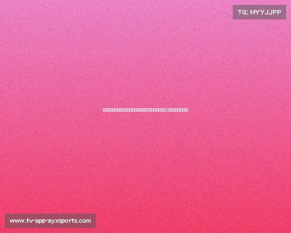 追寻悲剧背后的真相:中金员工自杀事件引发的抑郁症关注(中金公司事件女主) 追寻悲剧背后的真相:中金员工自杀事件引发的抑郁症关注(中金公司事件女主)