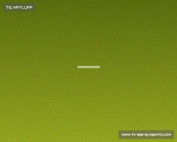 那不勒斯连续取得胜利，稳步攀升