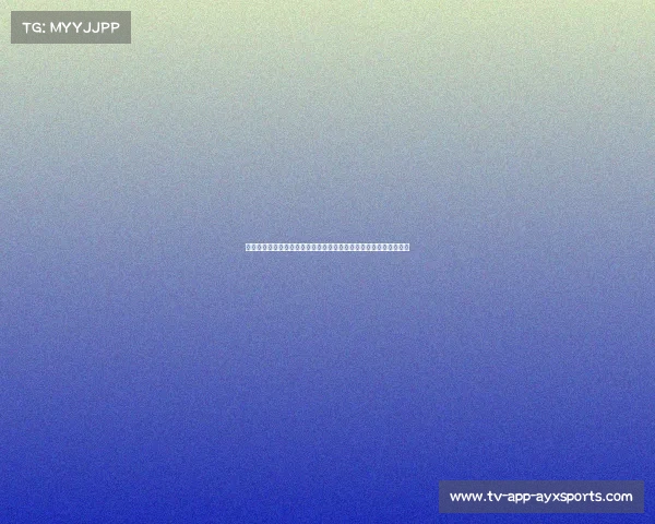 阿里纳斯:布朗尼必定加盟湖人,父亲詹姆斯是球队核心的关键因素 阿里纳斯:布朗尼必定加盟湖人,父亲詹姆斯是球队核心的关键因素