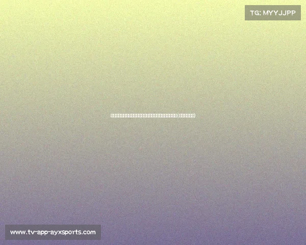 韩媒:韩国足协加速选帅进程,或选本土教练担任新任主帅(韩国男足教练) 韩媒:韩国足协加速选帅进程,或选本土教练担任新任主帅(韩国男足教练)