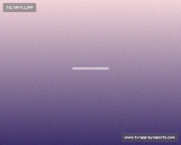 齐达内次子卢卡加盟西乙格拉纳达，签约三年正式亮相